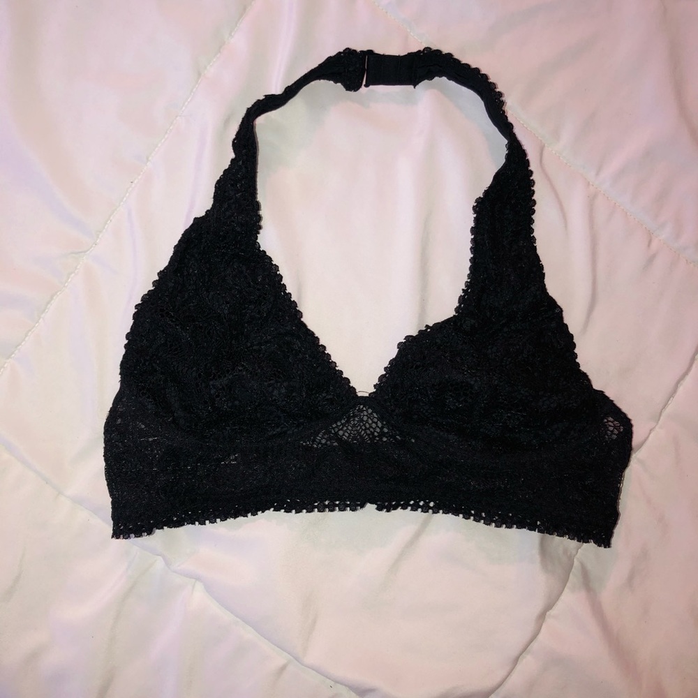 Victoria Secret Bralette